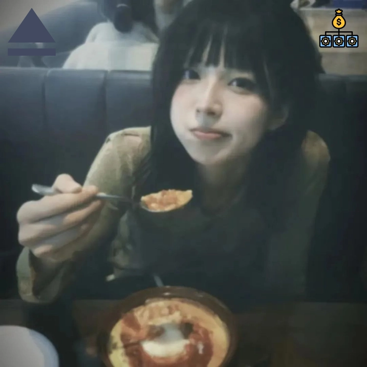 Ming